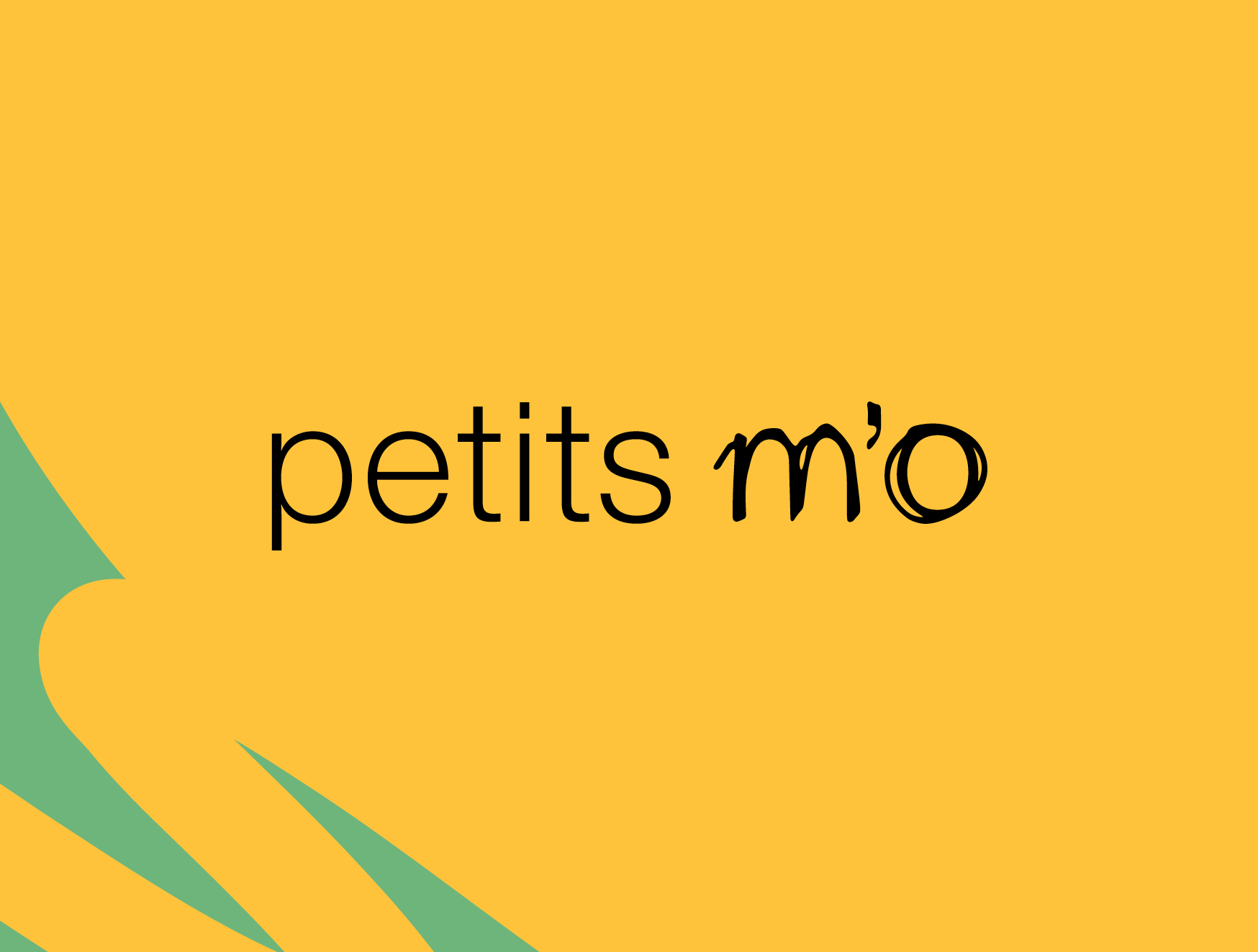 LOGO aplat4