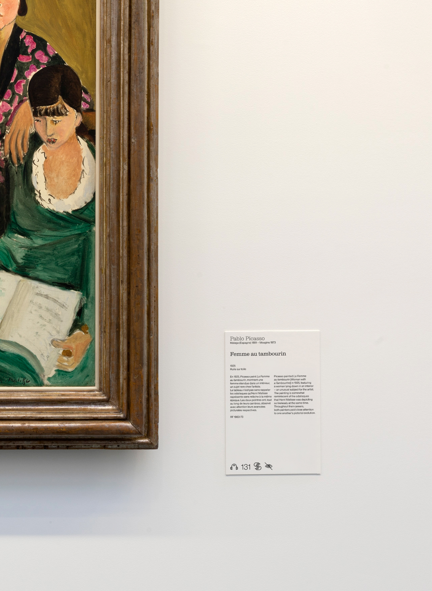 Matisse 09 09 20-5