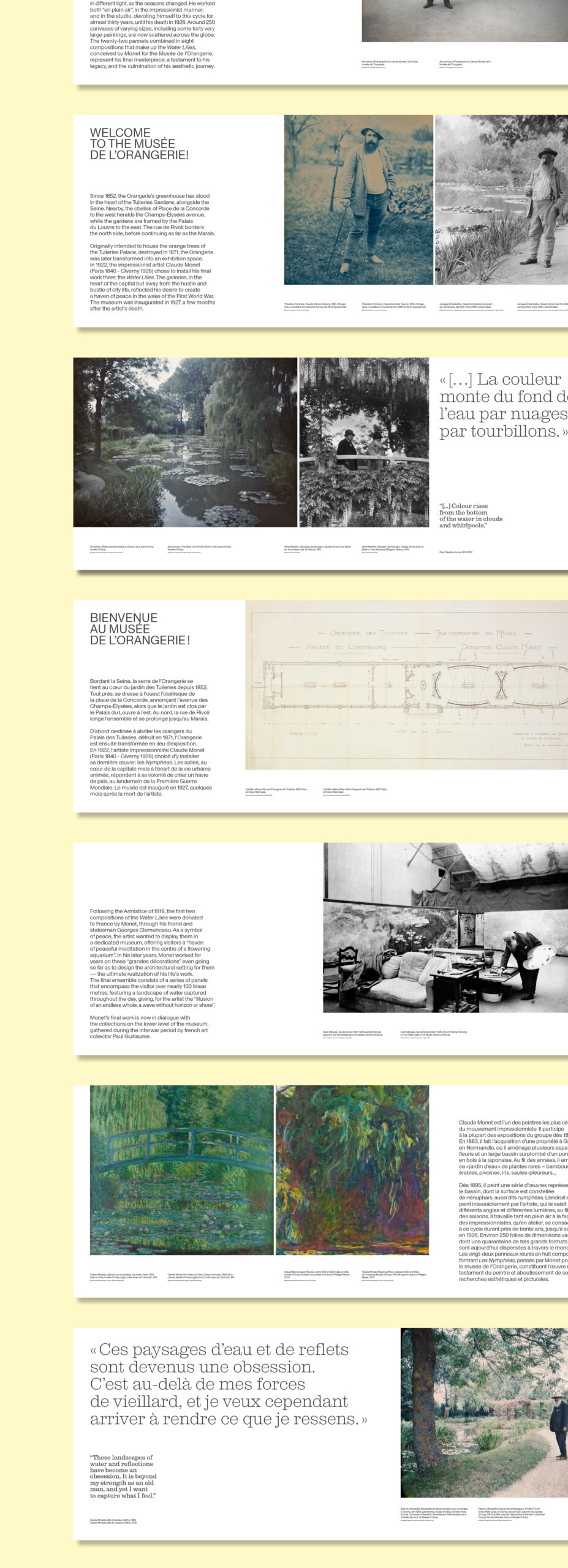 Vitrine planche5